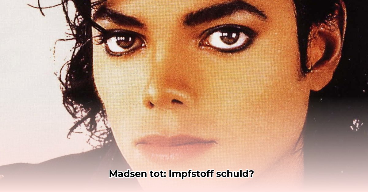 michael-madsen-covid-vaccine